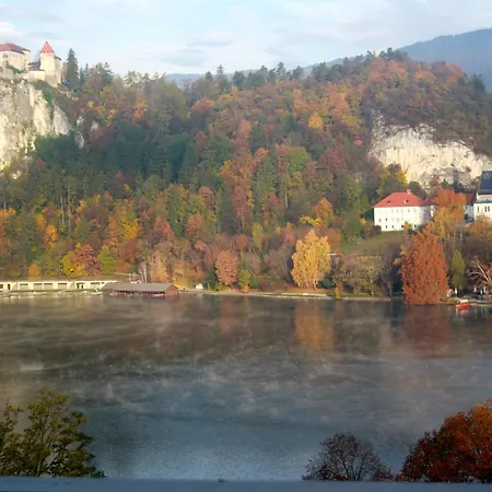 3landenpunt At-slo-it Bij De Piste Casa de Férias *