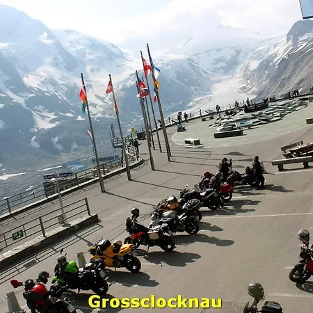 Casa de Férias 3landenpunt At-slo-it Bij De Piste *