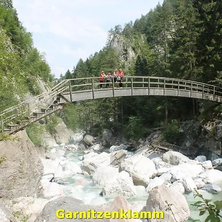 3landenpunt At-slo-it Bij De Piste Casa de Férias