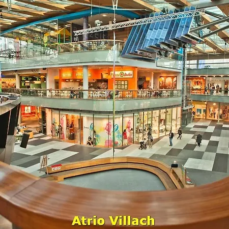 3landenpunt At-slo-it Bij De Piste *