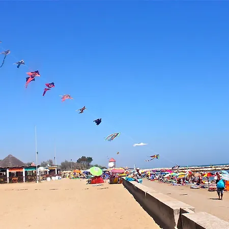 3landenpunt At-slo-it Bij De Piste