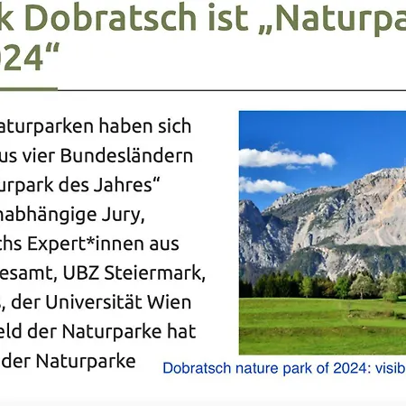 3landenpunt At-slo-it Bij De Piste Arnoldstein