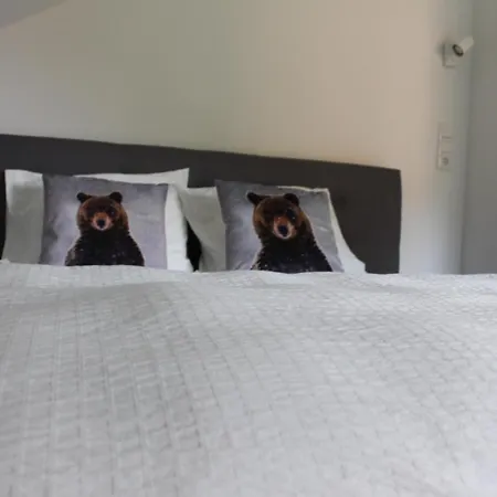 3landenpunt At-slo-it Bij De Piste