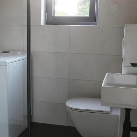 3landenpunt At-slo-it Bij De Piste Tatil Evi Arnoldstein