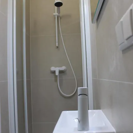 Casa de Férias 3landenpunt At-slo-it Bij De Piste