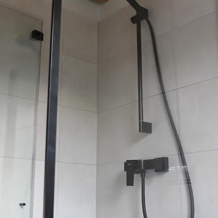 3landenpunt At-slo-it Bij De Piste