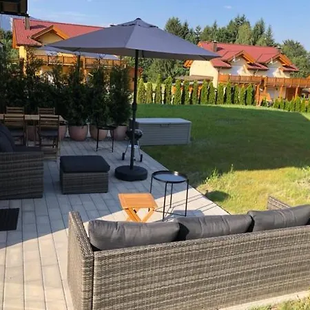 3landenpunt At-slo-it Bij De Piste Arnoldstein