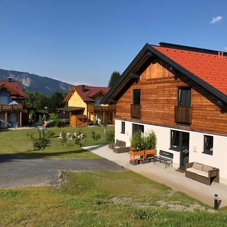 3landenpunt At-slo-it Bij De Piste Tatil Evi