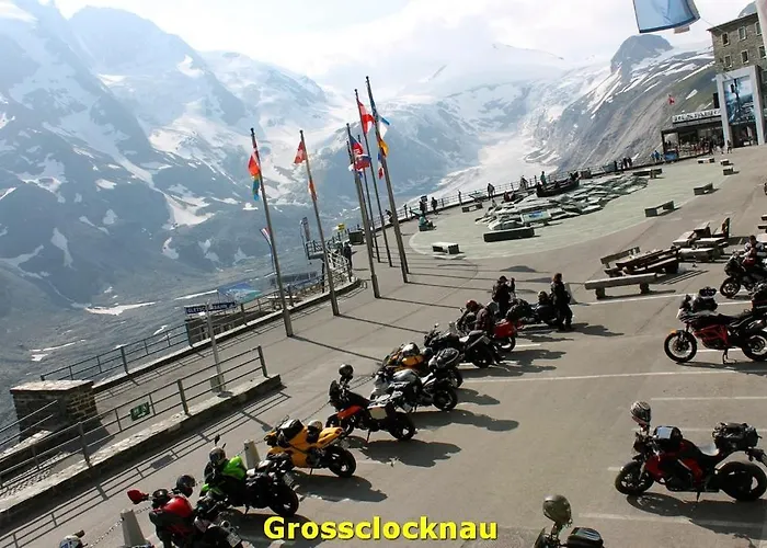 Holiday home 3landenpunt At-slo-it Bij De Piste *