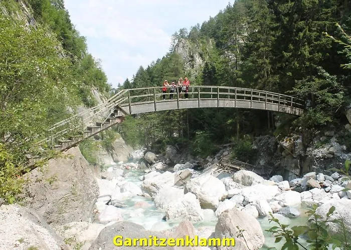 3landenpunt At-slo-it Bij De Piste Holiday home