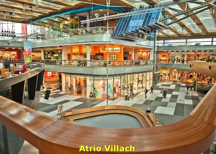 3landenpunt At-slo-it Bij De Piste *