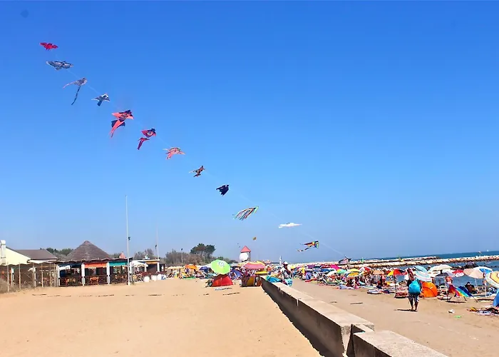 3landenpunt At-slo-it Bij De Piste