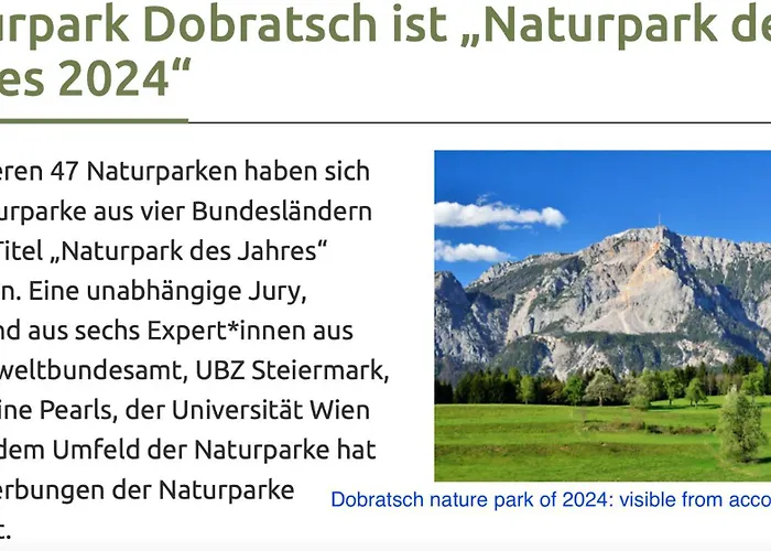 3landenpunt At-slo-it Bij De Piste Arnoldstein