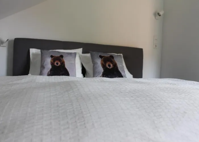 3landenpunt At-slo-it Bij De Piste