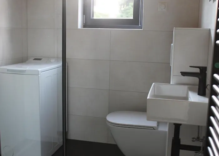 3landenpunt At-slo-it Bij De Piste Holiday home Arnoldstein