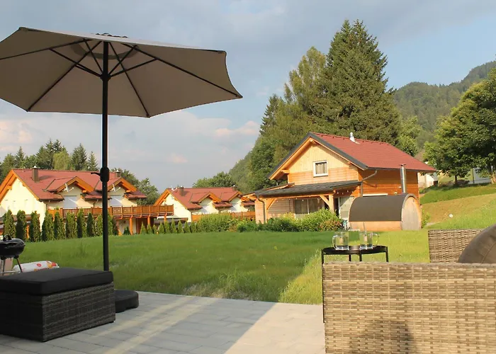 3landenpunt At-slo-it Bij De Piste