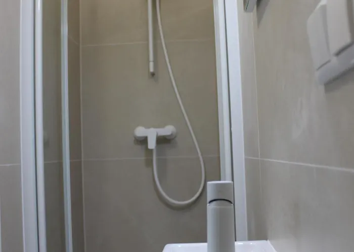 Holiday home 3landenpunt At-slo-it Bij De Piste