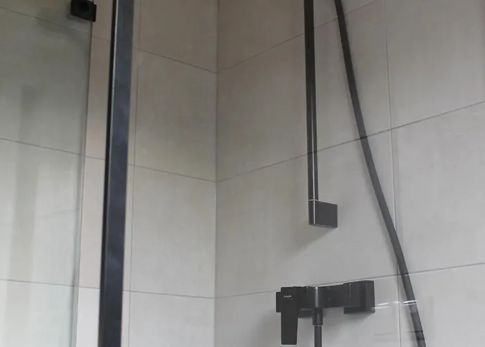 3landenpunt At-slo-it Bij De Piste