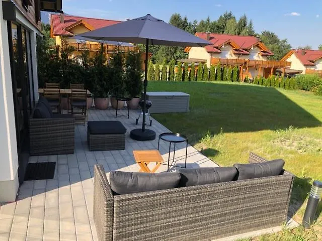 3landenpunt At-slo-it Bij De Piste Arnoldstein